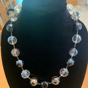Custom Necklace